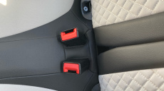 Fiat 500 1.0 Mild Hybrid Dolcevita [Part Leather] 3dr Petrol Hatchback